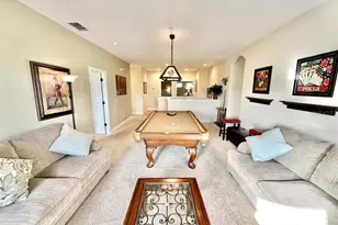 4353 Acorn Ct, Davenport, FL 33837 - Photo 5