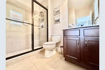 4353 Acorn Court, Davenport, FL 33837 - Photo 31