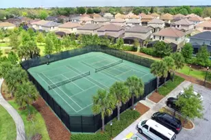 4353 Acorn Ct, Davenport, FL 33837 - Photo 55