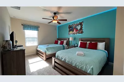 4353 Acorn Court, Davenport, FL 33837 - Photo 21