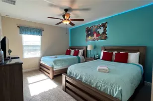 4353 Acorn Ct, Davenport, FL 33837 - Photo 21