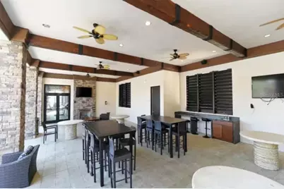4353 Acorn Court, Davenport, FL 33837 - Photo 51