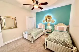 4353 Acorn Ct, Davenport, FL 33837 - Photo 13