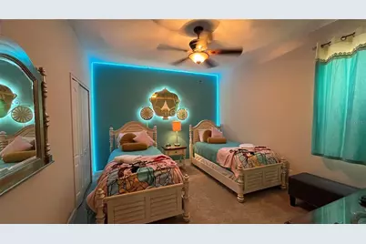 4353 Acorn Court, Davenport, FL 33837 - Photo 15