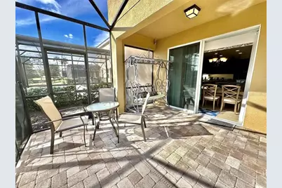 4353 Acorn Court, Davenport, FL 33837 - Photo 39