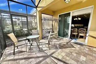 4353 Acorn Ct, Davenport, FL 33837 - Photo 39