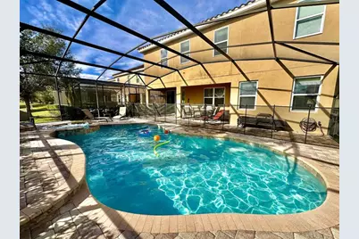 4353 Acorn Court, Davenport, FL 33837 - Photo 41