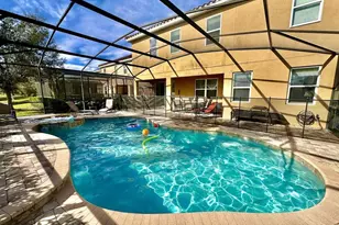 4353 Acorn Ct, Davenport, FL 33837 - Photo 41