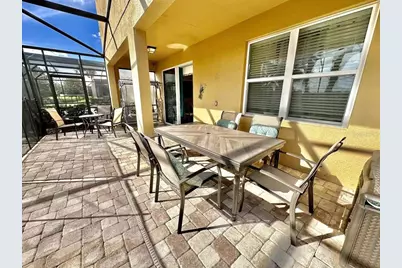 4353 Acorn Court, Davenport, FL 33837 - Photo 35