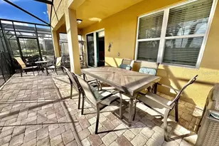 4353 Acorn Ct, Davenport, FL 33837 - Photo 35