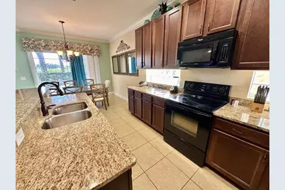 4353 Acorn Court, Davenport, FL 33837 - Photo 9