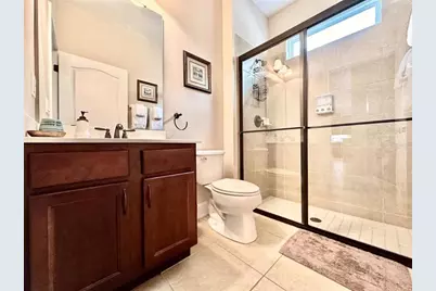 4353 Acorn Court, Davenport, FL 33837 - Photo 33