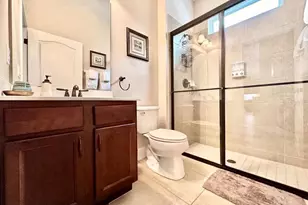 4353 Acorn Ct, Davenport, FL 33837 - Photo 33