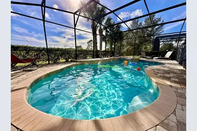 4353 Acorn Court, Davenport, FL 33837 - Photo 41