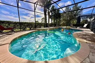 4353 Acorn Ct, Davenport, FL 33837 - Photo 41