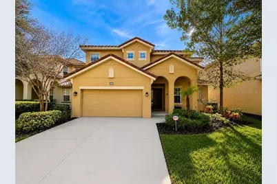 4353 Acorn Court, Davenport, FL 33837 - Photo 1