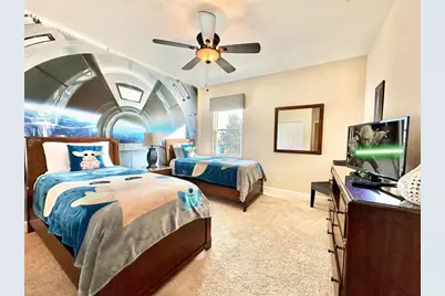 4353 Acorn Court, Davenport, FL 33837 - Photo 23