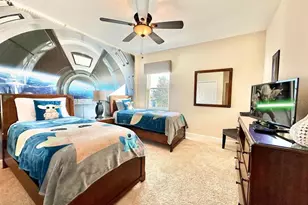 4353 Acorn Ct, Davenport, FL 33837 - Photo 23