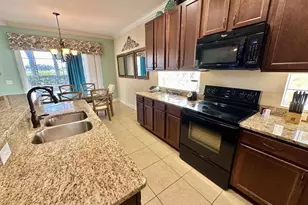 4353 Acorn Ct, Davenport, FL 33837 - Photo 13