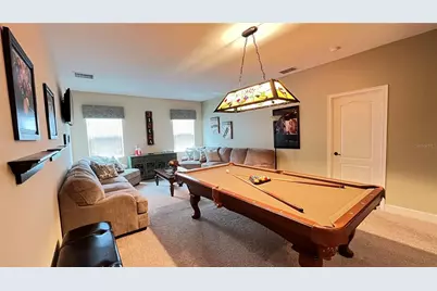 4353 Acorn Court, Davenport, FL 33837 - Photo 29