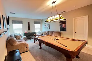 4353 Acorn Ct, Davenport, FL 33837 - Photo 29