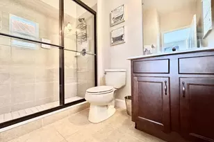 4353 Acorn Ct, Davenport, FL 33837 - Photo 29