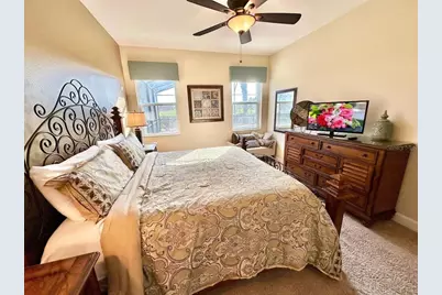 4353 Acorn Court, Davenport, FL 33837 - Photo 17