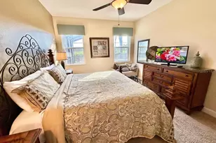 4353 Acorn Ct, Davenport, FL 33837 - Photo 17