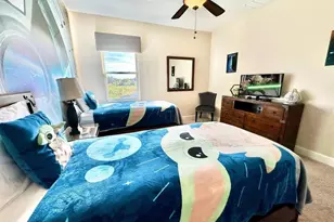 4353 Acorn Ct, Davenport, FL 33837 - Photo 23