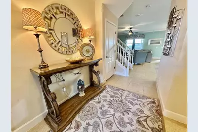 4353 Acorn Court, Davenport, FL 33837 - Photo 5