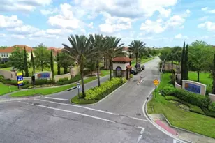 4353 Acorn Ct, Davenport, FL 33837 - Photo 43
