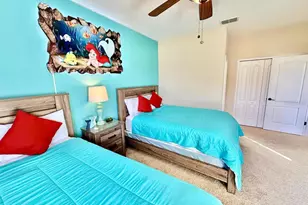 4353 Acorn Ct, Davenport, FL 33837 - Photo 21