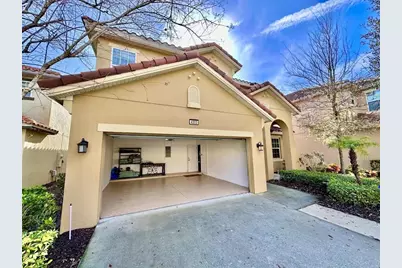 4353 Acorn Court, Davenport, FL 33837 - Photo 37