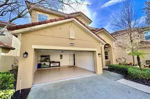 4353 Acorn Ct, Davenport, FL 33837 - Photo 37