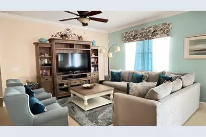 4353 Acorn Court, Davenport, FL 33837 - Photo 3