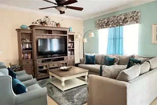 4353 Acorn Ct, Davenport, FL 33837 - Photo 3