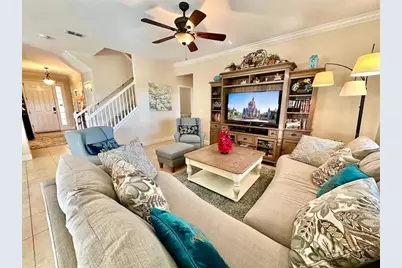 4353 Acorn Court, Davenport, FL 33837 - Photo 9