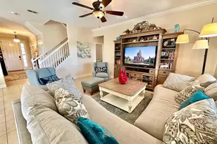 4353 Acorn Ct, Davenport, FL 33837 - Photo 9