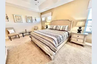 4353 Acorn Court, Davenport, FL 33837 - Photo 19