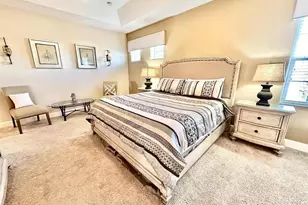 4353 Acorn Ct, Davenport, FL 33837 - Photo 19