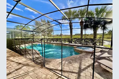4353 Acorn Court, Davenport, FL 33837 - Photo 43