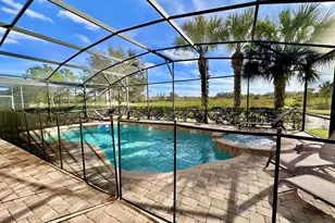 4353 Acorn Ct, Davenport, FL 33837 - Photo 43