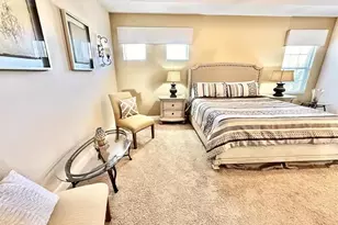 4353 Acorn Ct, Davenport, FL 33837 - Photo 15