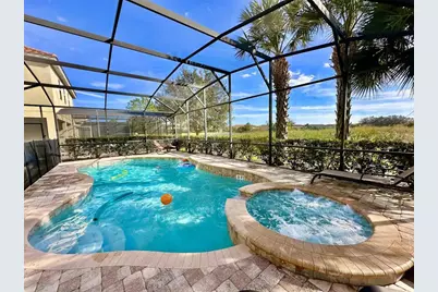 4353 Acorn Court, Davenport, FL 33837 - Photo 39