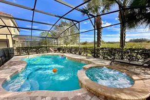 4353 Acorn Ct, Davenport, FL 33837 - Photo 39