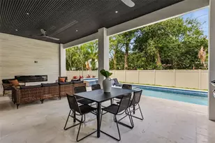525 S Lakemont Ave, Winter Park, FL 32792 - Photo 61