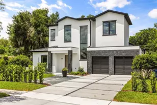 525 S Lakemont Ave, Winter Park, FL 32792 - Photo 3