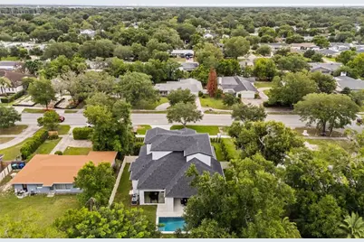 525 S Lakemont Avenue, Winter Park, FL 32792 - Photo 75