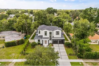 525 S Lakemont Avenue, Winter Park, FL 32792 - Photo 71