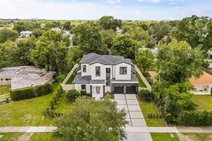 525 S Lakemont Ave, Winter Park, FL 32792 - Photo 71